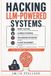 HACKING Libri GmbH Hacking LLM-Powered Systems
