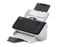 Kodak Alaris Kodak E1030 ADF-scanner - A4 - 600 x 600 DPI - Zwart, Wit