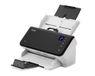 Kodak Alaris Kodak E1030 ADF-scanner - A4 - 600 x 600 DPI - Zwart, Wit