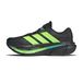 Adidas Adistar 5 Chaussures de course à pied