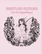 FAIRYLAND FANTASY: Over 50 magical pages!