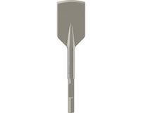 Bosch Professional Asfaltbeitel 6-kant