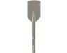 Bosch Professional Asfaltbeitel 6-kant