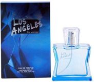JFenzi merkgeuren JFENZI Eau de parfum / 100 ml / Vrouwen