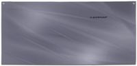 Dunlop Anti-vries Deken Auto - 85x160 cm - Universeel - met Zuignappen