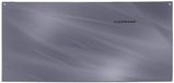 Dunlop Anti-vries Deken Auto - 85x160 cm - Universeel - met Zuignappen