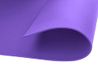 INNSPIRO EVA-rubber, sterk paars, medium