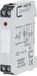 Metz Connect 11061313 Koppelelement 24, 24 V/AC, V/DC (max) 1x NO 1 stuk(s)
