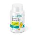 Rotta Natura Huile d'onagre + Vitamine E, 30 gélules