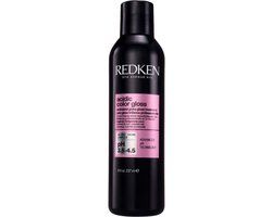 Redken Acidic Color Gloss Activated Glass Gloss Treatment - 237 ml
