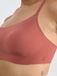 Sloggi ZERO Feel 2.0 Ultra Bra Orange L