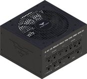 PREYON EAGLE POWER Interne Voeding - 750 Watt - 80 Plus Gold - Volledig Modulair - ATX - Zwart