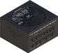 PREYON EAGLE POWER Interne Voeding - 750 Watt - 80 Plus Gold - Volledig Modulair - ATX - Zwart
