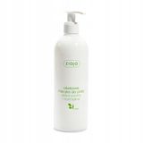 Ziaja Body Milk Natura L Olive 400ml