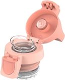 SIGG Hot & Cold ONE Top Pink dop