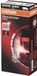 Osram Automotive Osram Auto 2845TSP Signaallamp Truckstar W5W 5 W 24 V