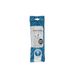 Brabantia 6x PerfectFit Vuilniszak met Trekbandsluiting Code W 5 Liter 20 zakken