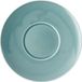 Thomas Loft Colour Ice Blue Soucoupe 16,5 cm