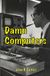 Damn Computers Paperback