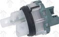 AEG Sonde thermique ESI6541LOW, ESL6327LO, F56312W0 5201357