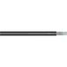 Sommer Cable 100-0451-02 Multicorekabel 2 x 2 x 0.14 mm² + 0 2 x 0.14 mm² Noir par mètre