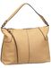 Liebeskind Berlin Mila Hobo M