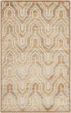 Safavieh Vloerkleed PAR352 Paradise Collection 79 x 122 cm