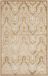 Safavieh Vloerkleed PAR352 Paradise Collection 79 x 122 cm
