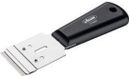 Vigor V1368N Universele schraper 160 mm inclusief 1 kling