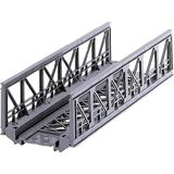 Märklin 7262 - roosterbrug, spoor H0