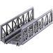 Märklin 7262 - roosterbrug, spoor H0