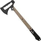 Gerber Downrange Tomahawk 30-000715 Axe, USA Made