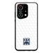 Kristiansund BK Coque de Téléphone 3D OPPO Find X5 - Modèle 9