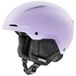 uvex minimo skihelm voor kinderen