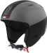 Salice Casque Race Noir 56 cm