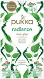 Pukka Radiance