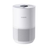 Xiaomi Smart Air Purifier 4 Compact - White