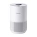 Xiaomi Smart Air Purifier 4 Compact - White