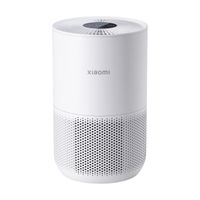 Xiaomi Purificateur d'air intelligent 4 Compact - Blanc