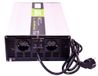 solartronics Spanningsomvormer USV 12V NPS 1500/3000 Watt Zuivere Sinus UPS Inverter