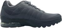 Nike Air MAX INVIGOR PRINT (GS) - Sneakers - Unisex
