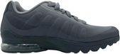 Nike Air MAX INVIGOR PRINT (GS) - Sneakers - Unisex