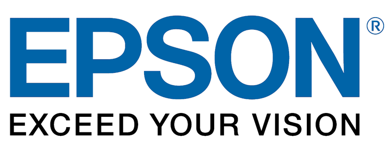 Epson LK-7WBVS