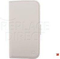 Mobilize Slim Wallet Book Case Samsung Galaxy S4 I9500/I9505 MOB-WBCW-I9500