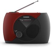 Thomson RT353 - draagbare FM-radio