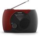 Thomson RT353 - radio portable FM