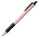 STABILO 6034/4-41 balpen Blauw Intrekbare balpen met klembevestiging Medium 1 stuk(s)