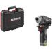 PARKSIDE PERFORMANCE® Visseuse à choc sans fil 170 Nm + Batterie + Chargeur, 12 V