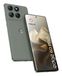 TIM Motorola edge 60 pro 17 cm (6.7") Dual SIM Android 15 5G USB Type-C 12 GB 512 GB 6000 mAh Grijs