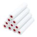 ProDec 10 stuks 6 inch High Density Foam Mini Paint Rollers voor een gladde afwerking met glans- en satijnverf op plinten, vensterbanken, paneeldeuren, kasten, metaal en meer